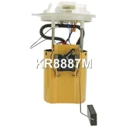 ������ � ����� � ������������ Krauf KR8887M KR8887M ����