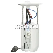������ � ����� � ������������ Krauf KR5806M KR5806M ����