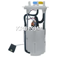 ������ � ����� � ������������ Krauf KR0159M KR0159M ����