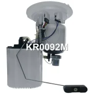 ������ � ����� � ������������ Krauf KR0092M KR0092M ����