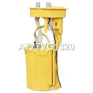������ � ����� � ������������ Delon A777VG1320 A777VG1320 ����