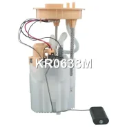 ������ � ����� � ������������ Krauf KR0638M KR0638M ����
