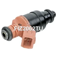 �������� ��������� Krauf FIZ2062TU FIZ2062TU ����