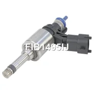 �������� ��������� Krauf FIB1495IJ FIB1495IJ ����