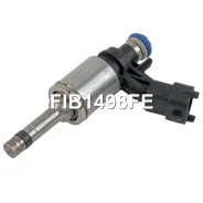 �������� ��������� Krauf FIB1498FE FIB1498FE ����
