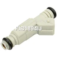 �������� ��������� Krauf FIB1894IJ FIB1894IJ ����