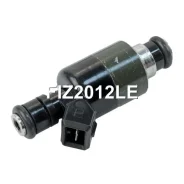 �������� ��������� Krauf FIZ2012LE FIZ2012LE ����