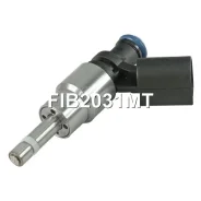 �������� ��������� Krauf FIB2031MT FIB2031MT ����