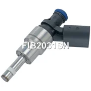 �������� ��������� Krauf FIB2031SN FIB2031SN ����