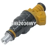 �������� ��������� Krauf FIB2036WY FIB2036WY ����