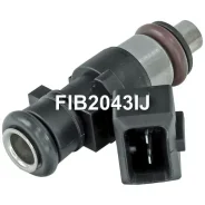 �������� ��������� Krauf FIB2043IJ FIB2043IJ ����
