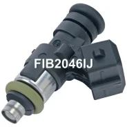 �������� ��������� Krauf FIB2046IJ FIB2046IJ ����