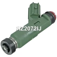 �������� ��������� Krauf FIZ2072IJ FIZ2072IJ ����