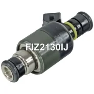 �������� ��������� Krauf FIZ2130IJ FIZ2130IJ ����