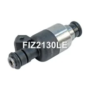 �������� ��������� Krauf FIZ2130LE FIZ2130LE ����