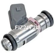 �������� ��������� Krauf FIZ2172IJ FIZ2172IJ ����