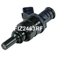 �������� ��������� Krauf FIZ2463RF FIZ2463RF ����