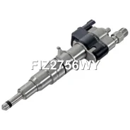�������� ��������� Krauf FIZ2756WY FIZ2756WY ����