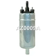 ���������� ������������� Utm AZ0009A AZ0009A ����