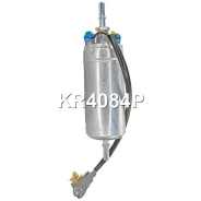 ���������� ������������� Krauf KR4084P KR4084P ����
