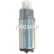���������� ������������� Krauf KR0340P KR0340P ����