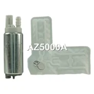 ���������� ������������� Utm AZ5000A AZ5000A ����