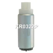 ���������� ������������� Krauf KR0322P KR0322P ����