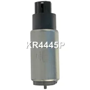 ���������� ������������� Krauf KR4445P KR4445P ����