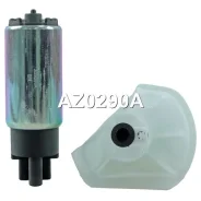 ���������� ������������� Utm AZ0290A AZ0290A ����