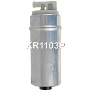 ���������� ������������� Krauf KR1103P KR1103P ����