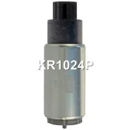 ���������� ������������� Krauf KR1024P KR1024P ����