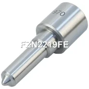����������� �������� Krauf FZN2219FE FZN2219FE ����