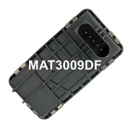 �������� ���������������� Krauf MAT3009DF MAT3009DF ����