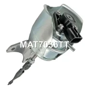 �������� ���������������� Krauf MAT7036TT MAT7036TT ����