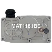�������� ���������������� Krauf MAT1181BE MAT1181BE ����