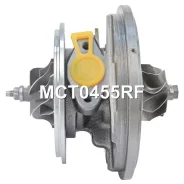 �������� ��� ���������������� Krauf MCT0455RF MCT0455RF ����