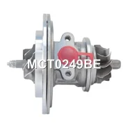 �������� ��� ���������������� Krauf MCT0249BE MCT0249BE ����