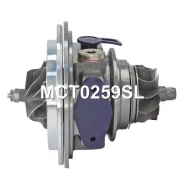 �������� ��� ���������������� Krauf MCT0259SL MCT0259SL ����