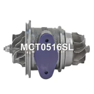 �������� ��� ���������������� Krauf MCT0516SL MCT0516SL ����