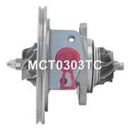 �������� ��� ���������������� Krauf MCT0303TC MCT0303TC ����