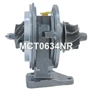 �������� ��� ���������������� Krauf MCT0634NR MCT0634NR ����