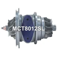 �������� ��� ���������������� Krauf MCT8012SL MCT8012SL ����
