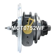 �������� ��� ���������������� Krauf MCT0752WF MCT0752WF ����
