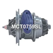 �������� ��� ���������������� Krauf MCT0759SL MCT0759SL ����