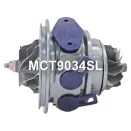 �������� ��� ���������������� Krauf MCT9034SL MCT9034SL ����