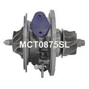 �������� ��� ���������������� Krauf MCT0875SL MCT0875SL ����