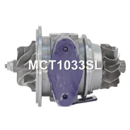 �������� ��� ���������������� Krauf MCT1033SL MCT1033SL ����