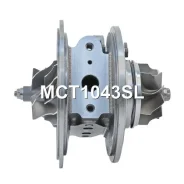 �������� ��� ���������������� Krauf MCT1043SL MCT1043SL ����