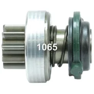 �������� ��� ���������������� Kode 1065 1065 ����