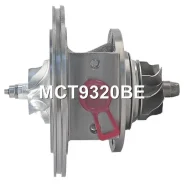 �������� ��� ���������������� Krauf MCT9320BE MCT9320BE ����